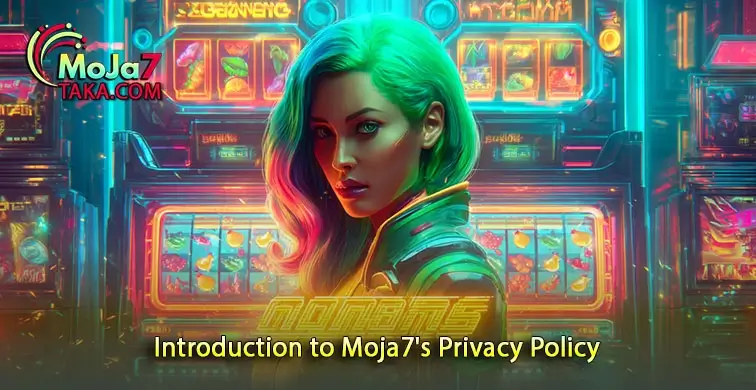 Exploring the Moja7 Privacy Policy Features