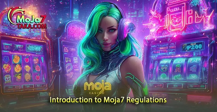 Understanding the Impact of Moja7 Regulations