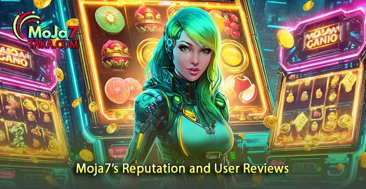Exploring Moja7 Reputation and User Reviews Trends