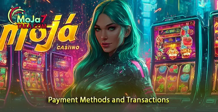 Exploring Payment Methods and Transactions for Businesses