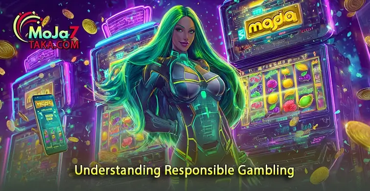 Decoding the Principles of Responsible Gambling