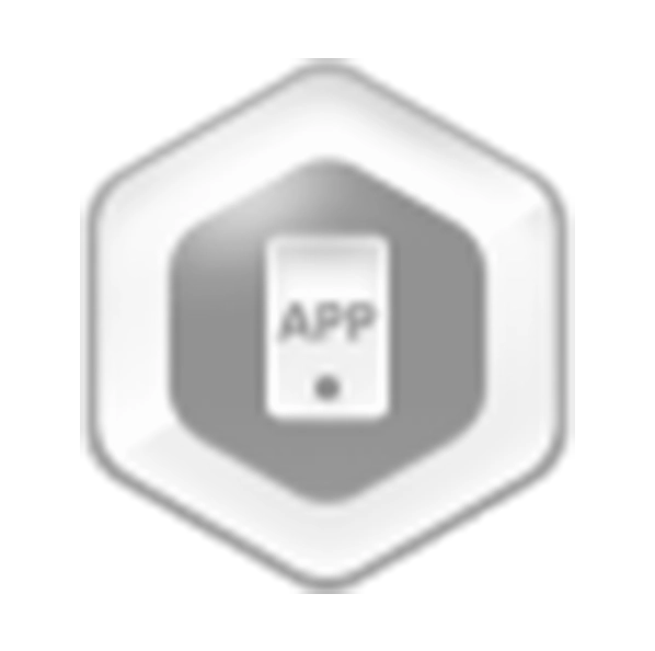 application moja7