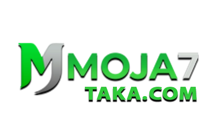 moja7taka.com