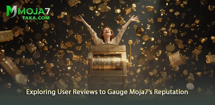 Analyzing User Feedback to Understand Moja7’s Standing